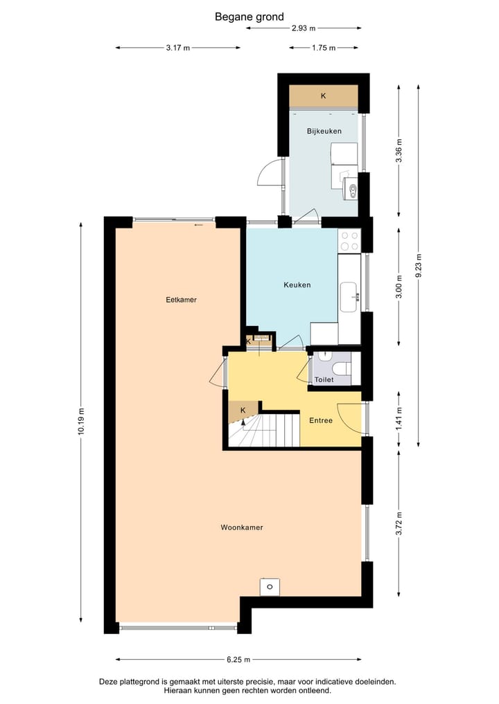 Photo 47 of Bûtenom 10