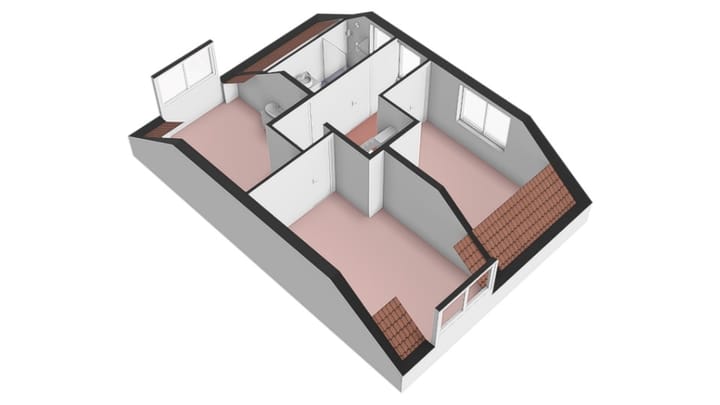 Photo 50 of Bûtenom 10