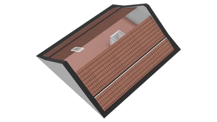 Photo 52 of Bûtenom 10