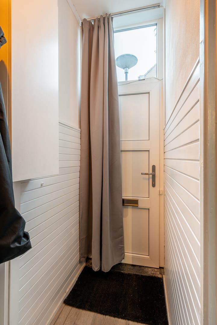 Photo 5 of Patijnestraat 10