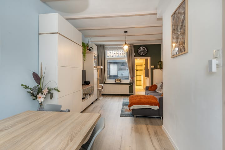 Photo 7 of Patijnestraat 10