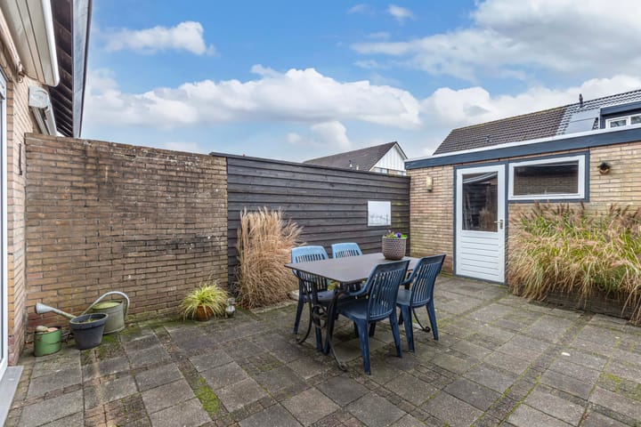 Photo 35 of Bûtenom 10