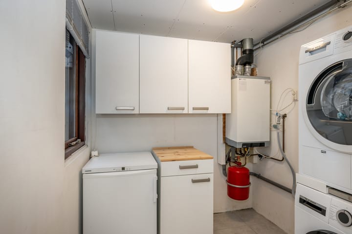 Photo 13 of Patijnestraat 10