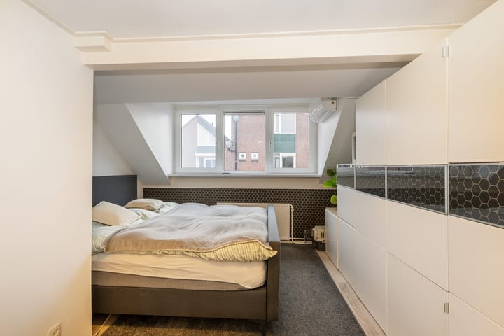 Photo 19 of Patijnestraat 10