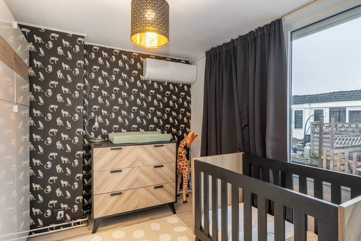 Photo 23 of Patijnestraat 10