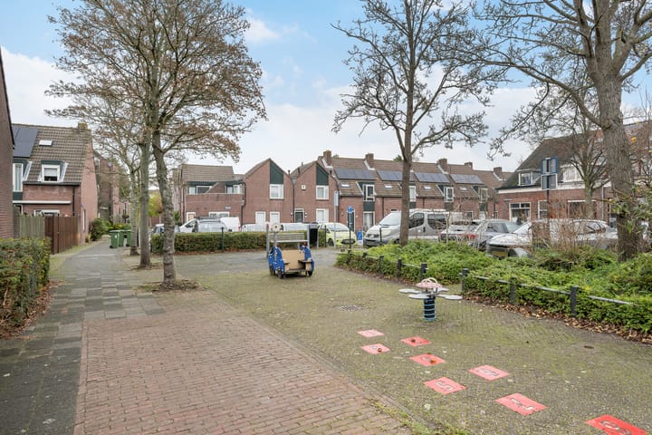 Photo 30 of Patijnestraat 10