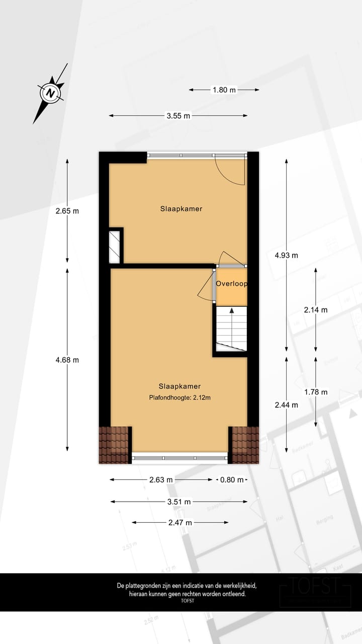 Photo 33 of Patijnestraat 10