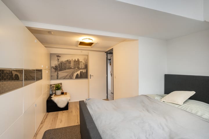 Photo 18 of Patijnestraat 10