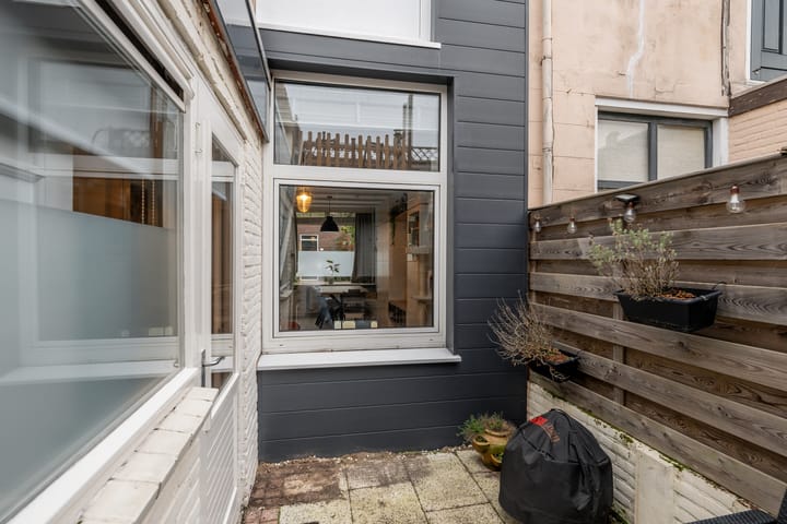 Photo 15 of Patijnestraat 10