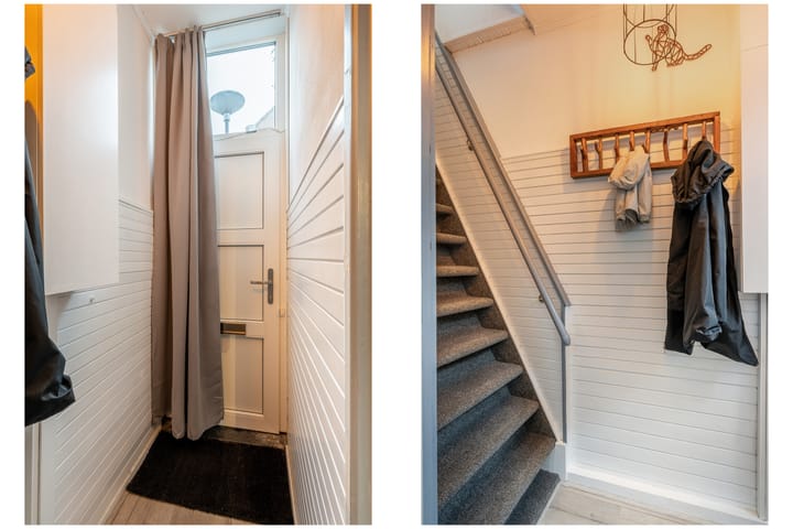 Photo 16 of Patijnestraat 10