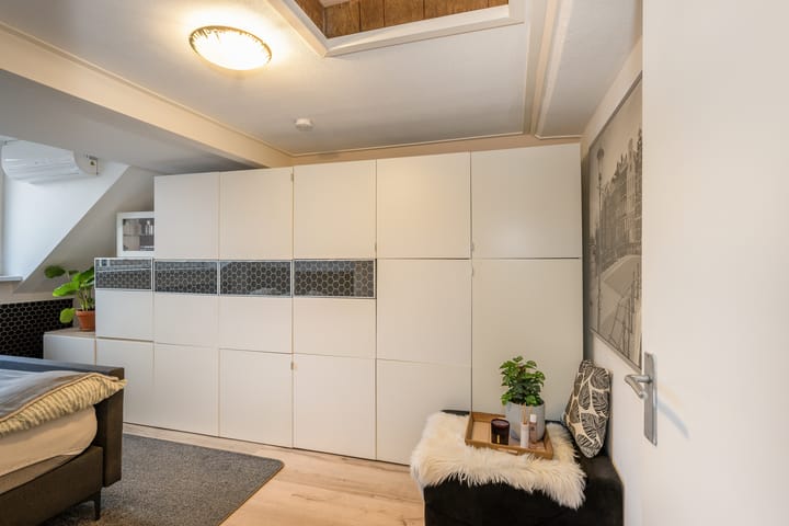 Photo 20 of Patijnestraat 10