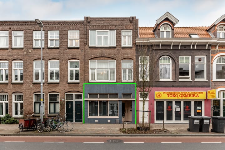 Tempeliersstraat 34-ZW