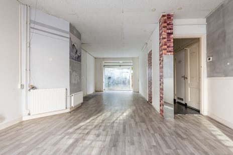 Tempeliersstraat 34-ZW secondary image