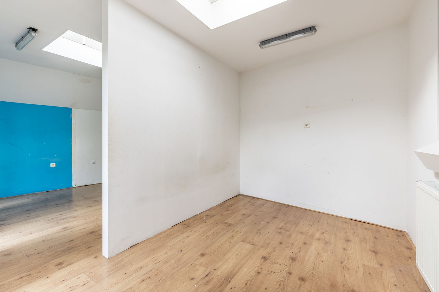 Foto 4 van Tempeliersstraat 34-ZW