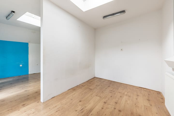 Foto 4 van Tempeliersstraat 34-ZW