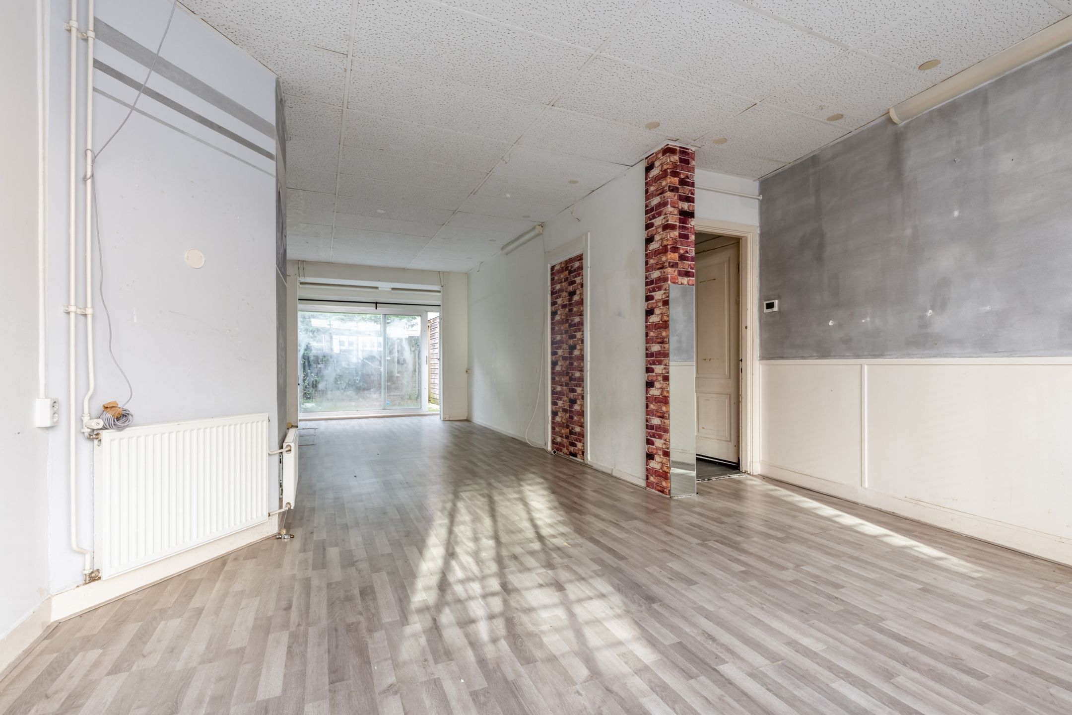 Foto 6 van Tempeliersstraat 34-ZW