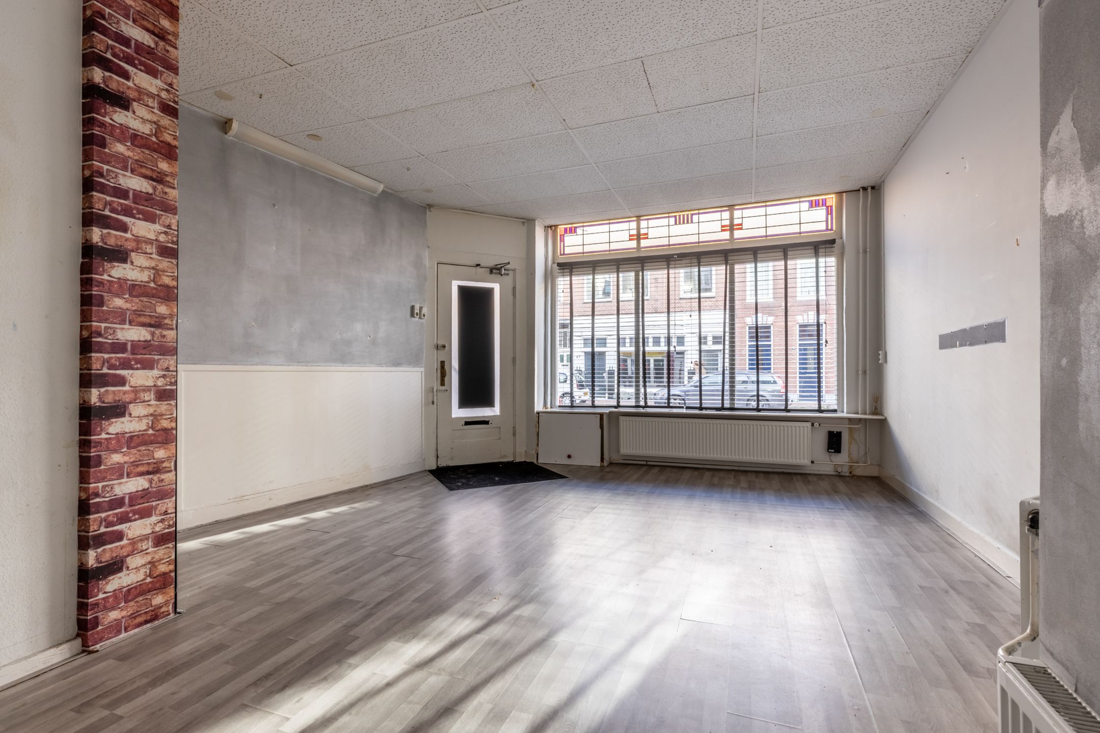 Foto 9 van Tempeliersstraat 34-ZW