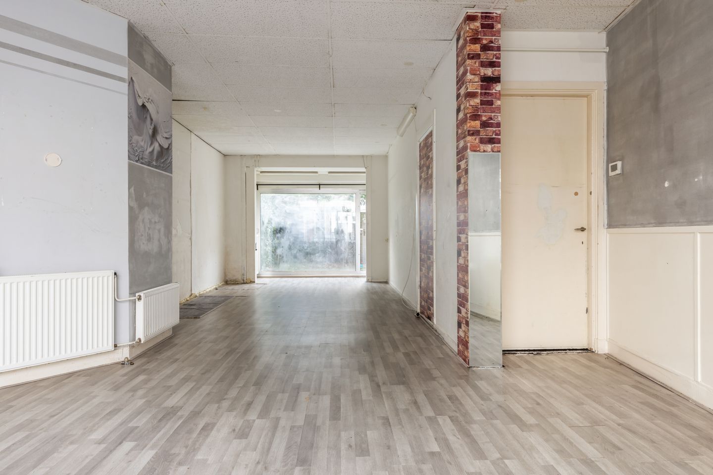 Foto 10 van Tempeliersstraat 34-ZW