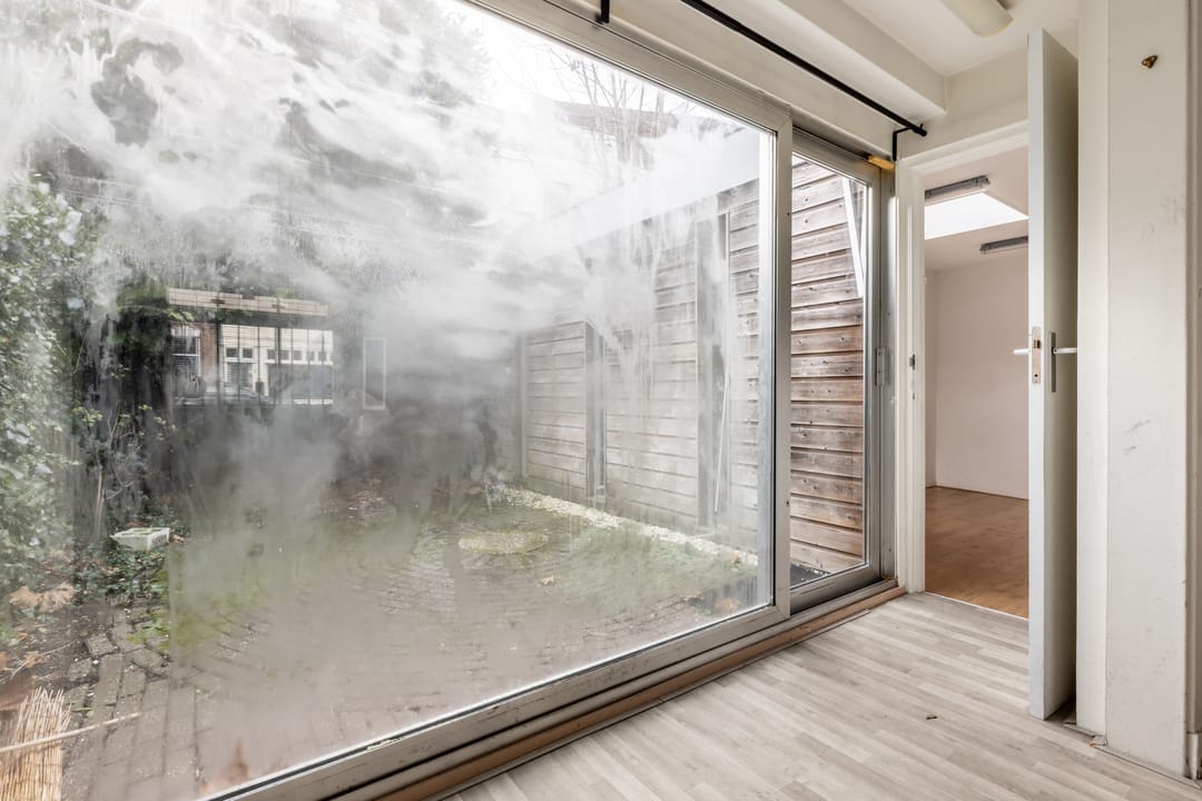 Foto 13 van Tempeliersstraat 34-ZW