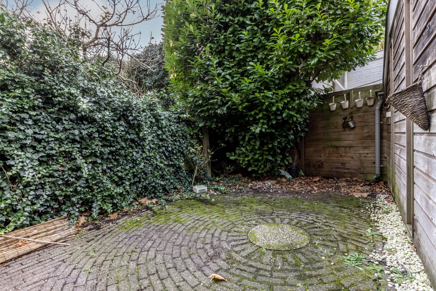 Foto 14 van Tempeliersstraat 34-ZW