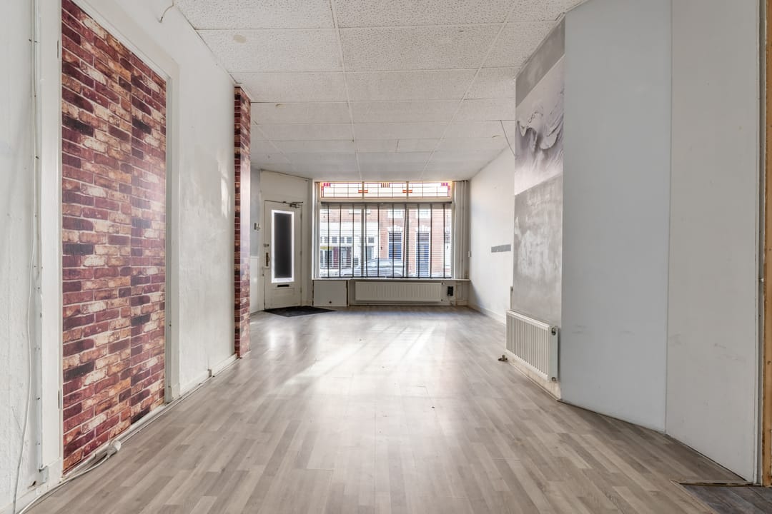 Foto 16 van Tempeliersstraat 34-ZW