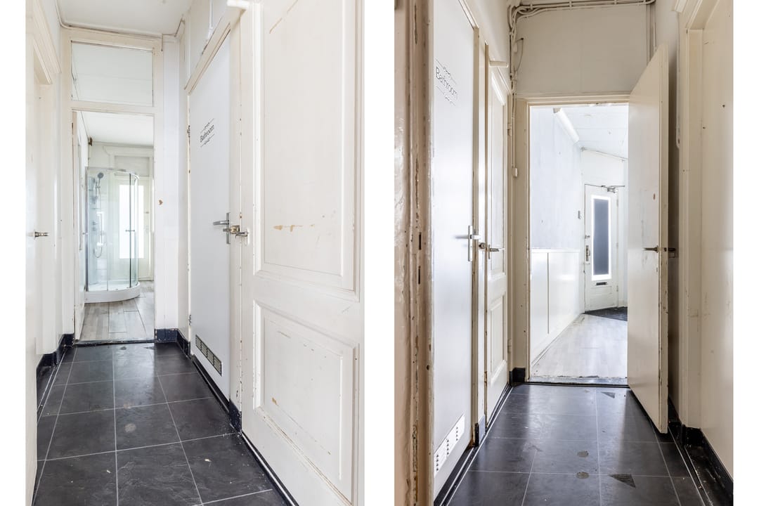 Foto 17 van Tempeliersstraat 34-ZW