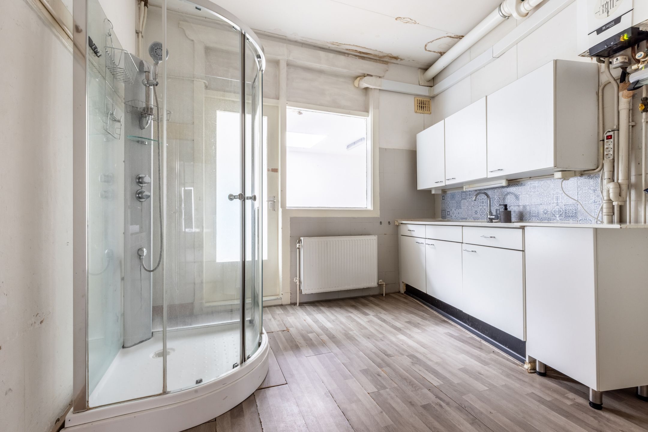 Foto 18 van Tempeliersstraat 34-ZW