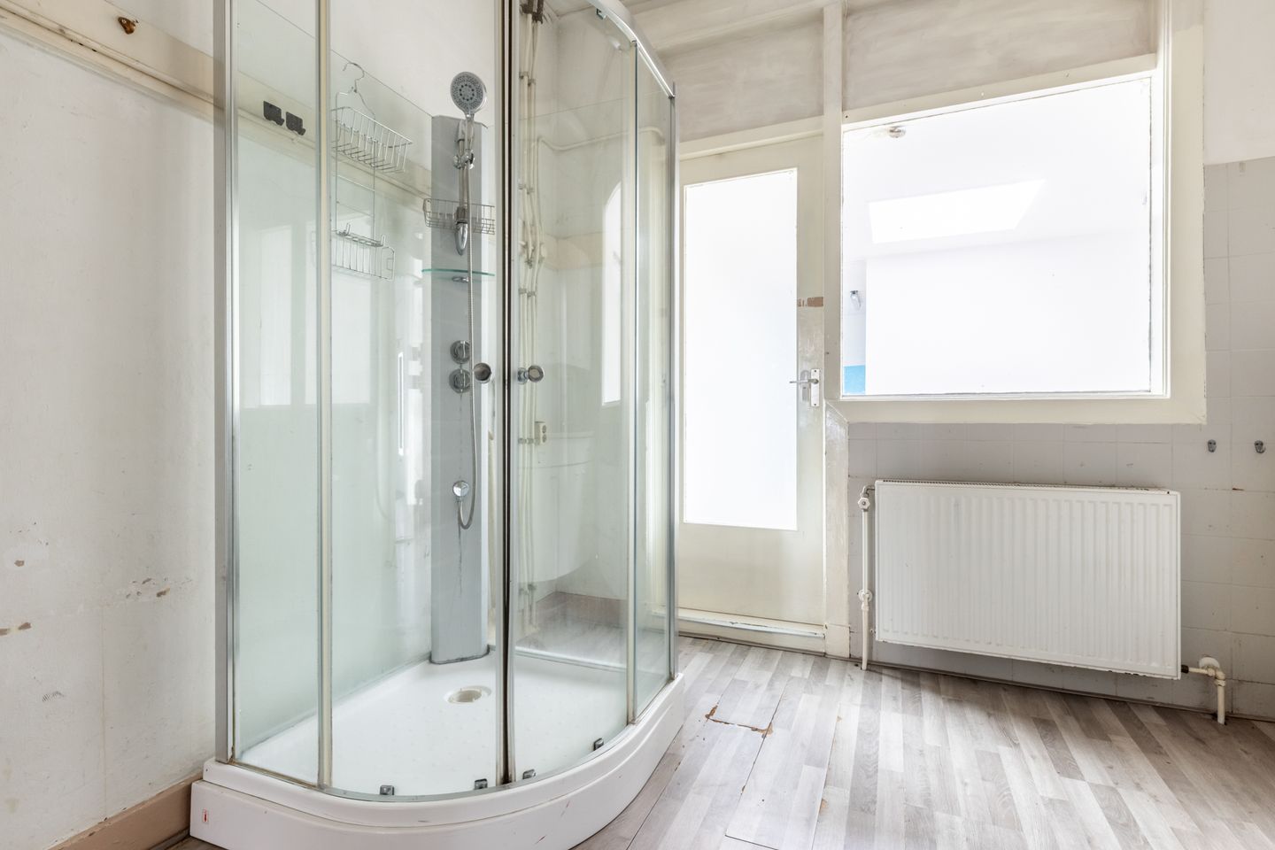 Foto 20 van Tempeliersstraat 34-ZW