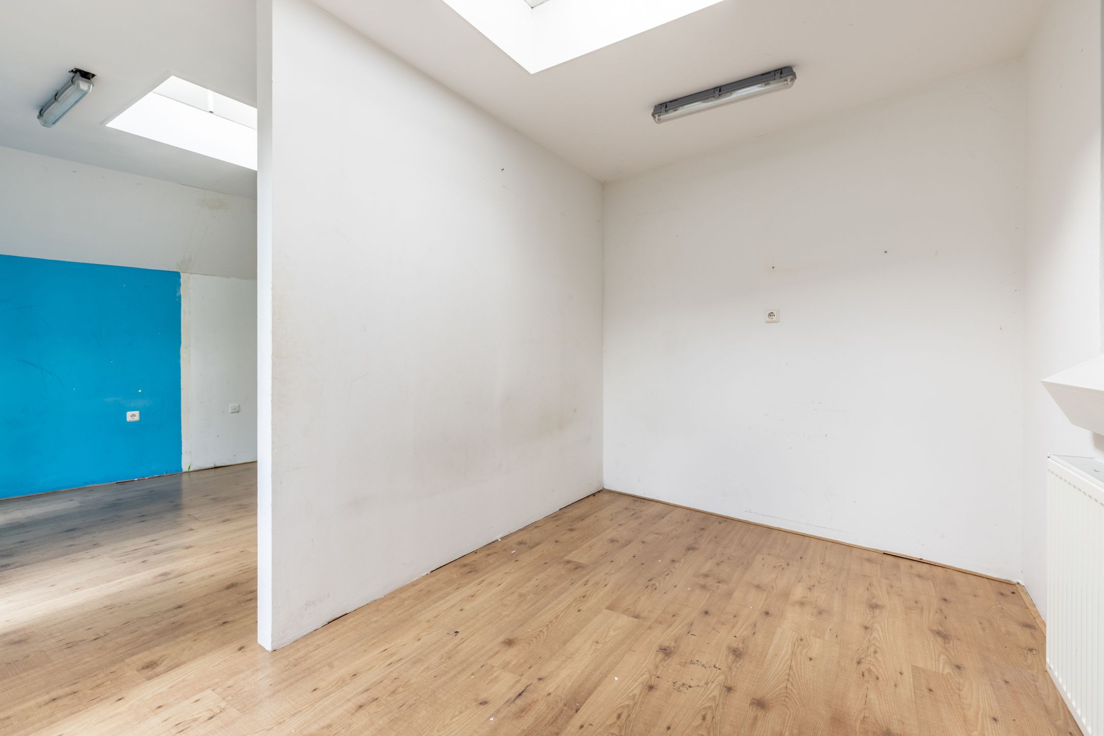 Foto 21 van Tempeliersstraat 34-ZW