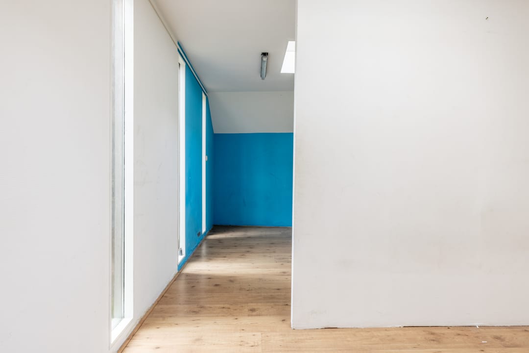 Foto 23 van Tempeliersstraat 34-ZW