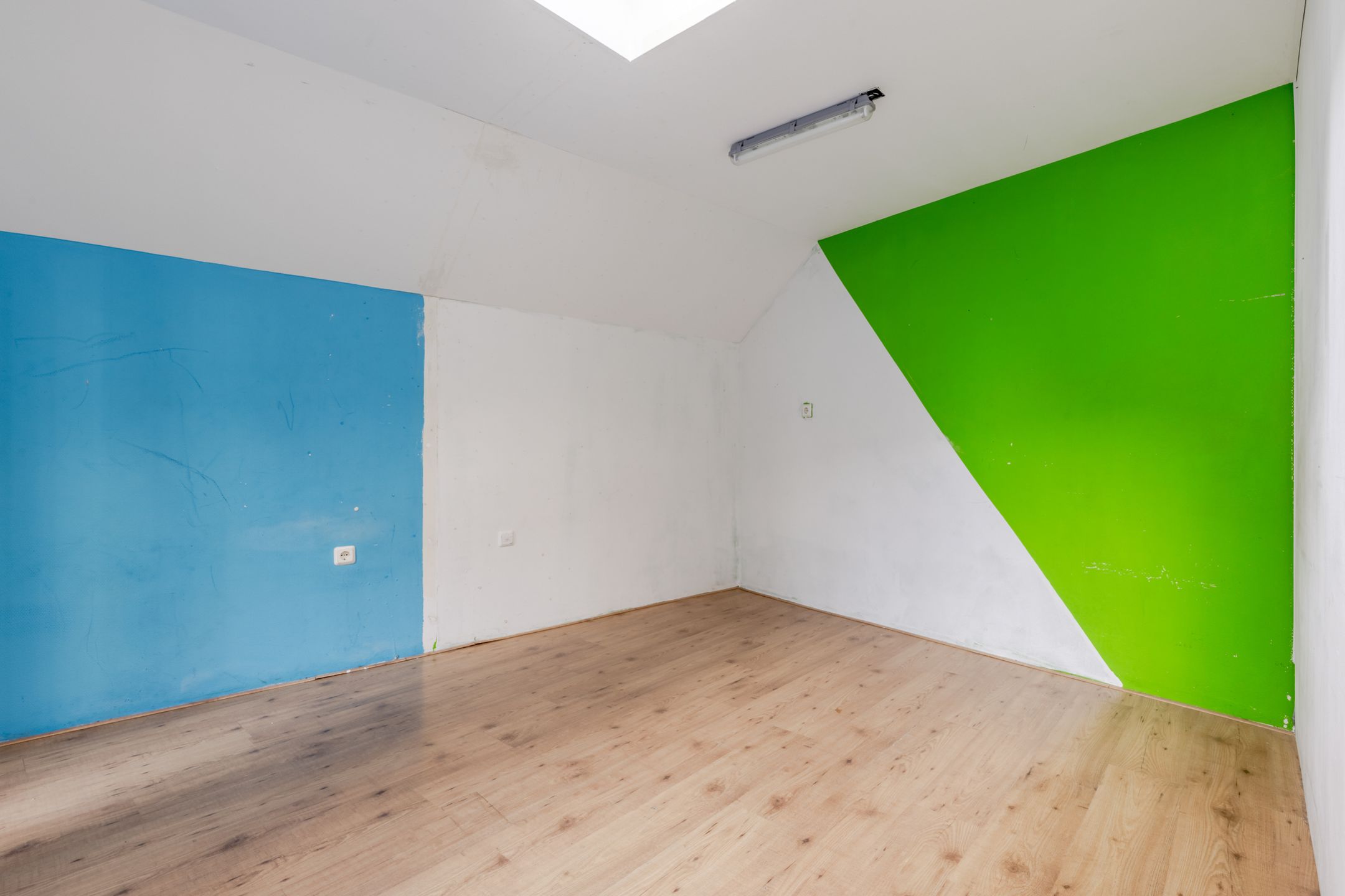 Foto 24 van Tempeliersstraat 34-ZW