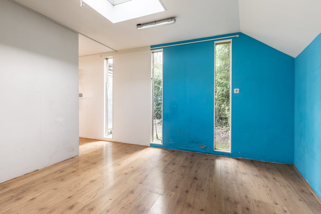 Foto 26 van Tempeliersstraat 34-ZW