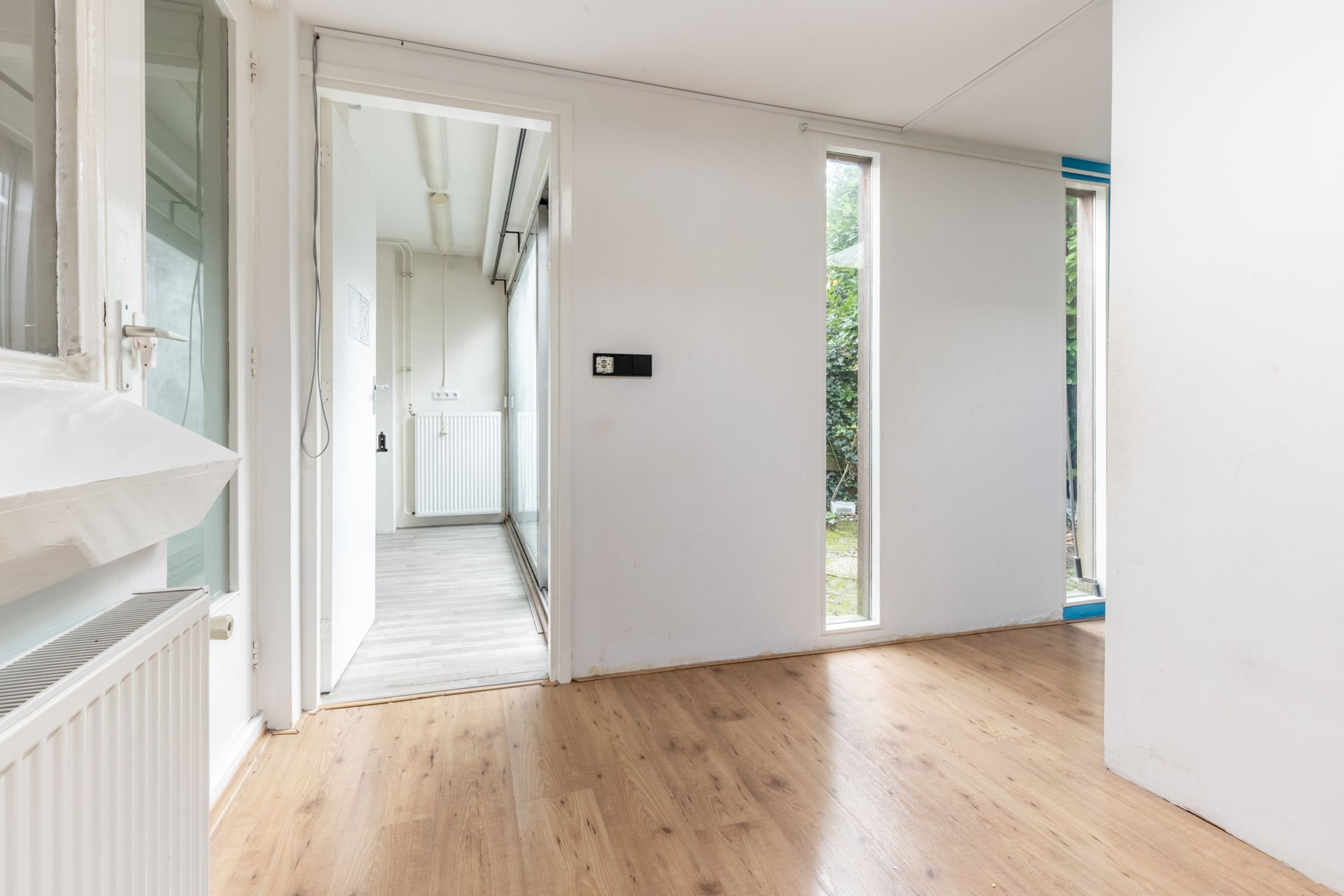 Foto 27 van Tempeliersstraat 34-ZW