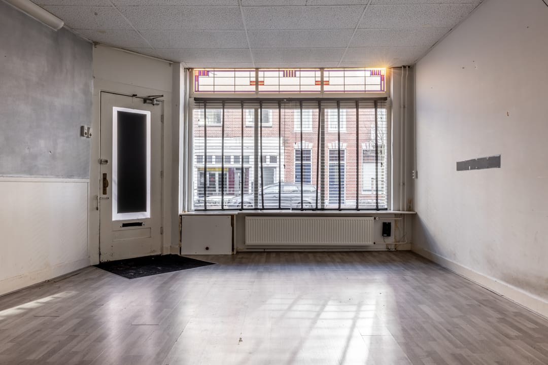 Foto 7 van Tempeliersstraat 34-ZW