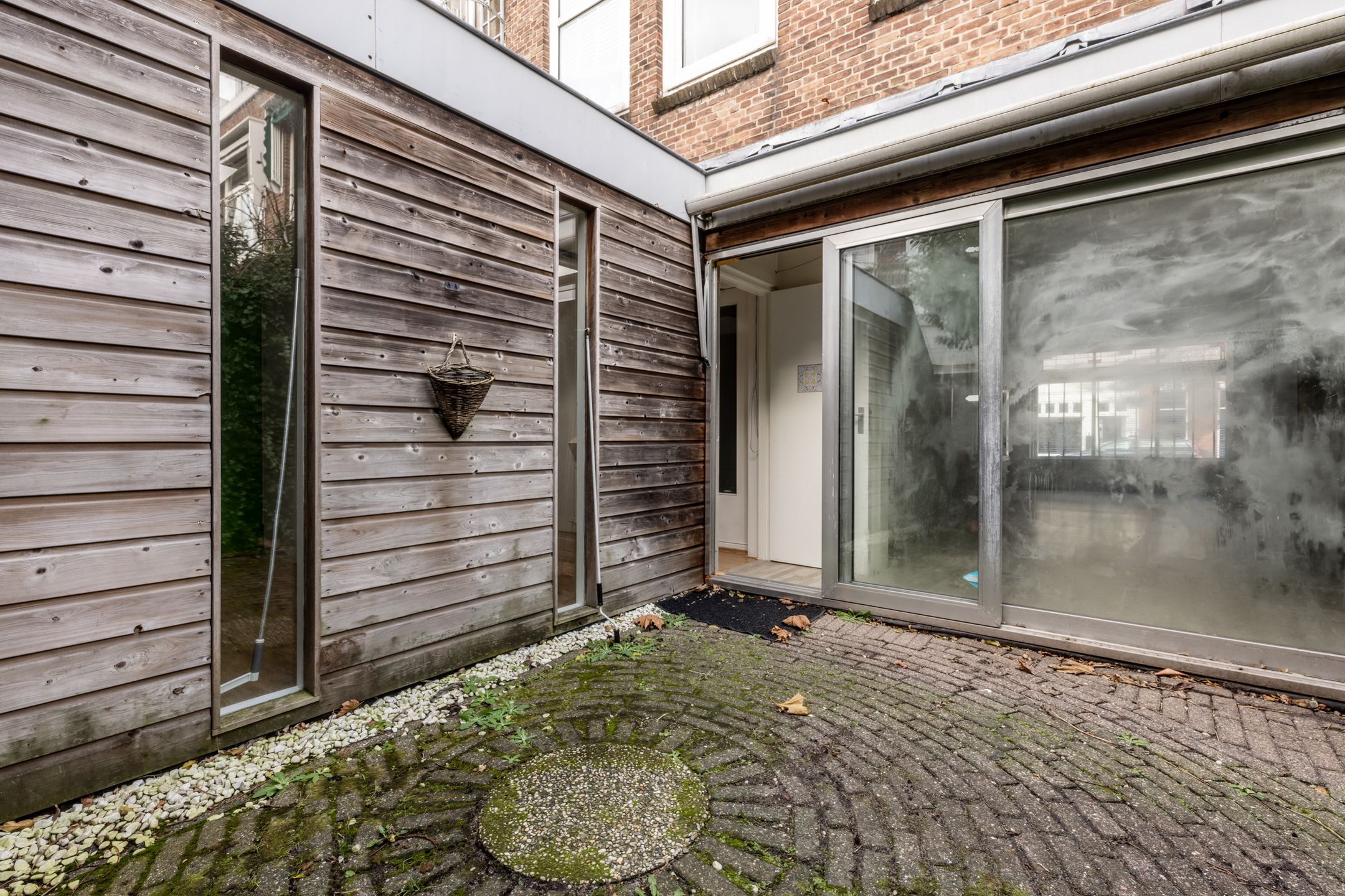 Foto 15 van Tempeliersstraat 34-ZW