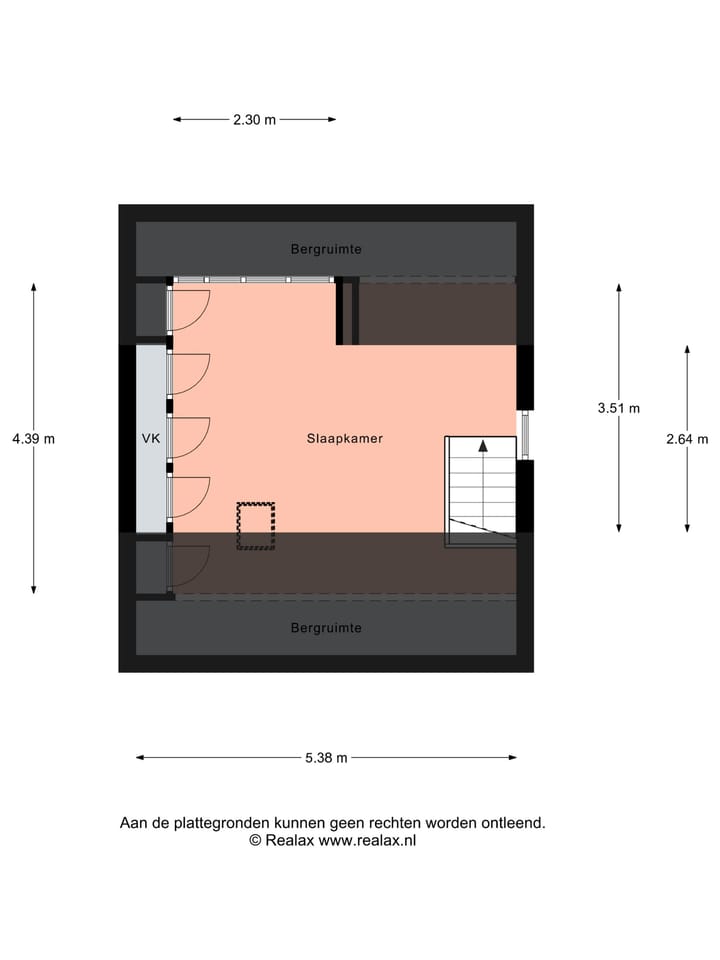 Foto 38 van Koningin Emmastraat 17