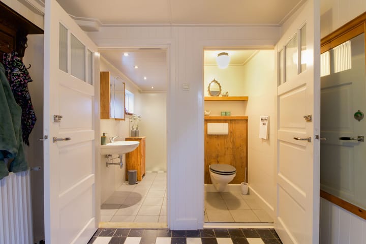 Foto 12 van Koningin Emmastraat 17