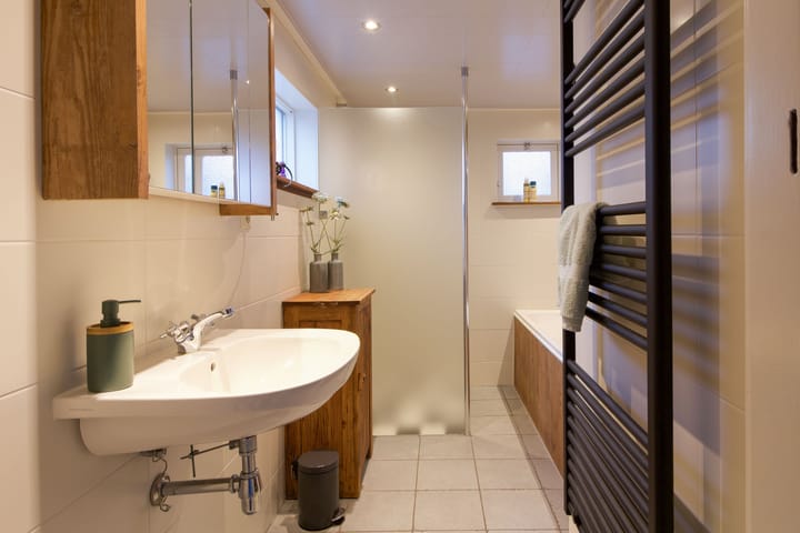 Foto 13 van Koningin Emmastraat 17