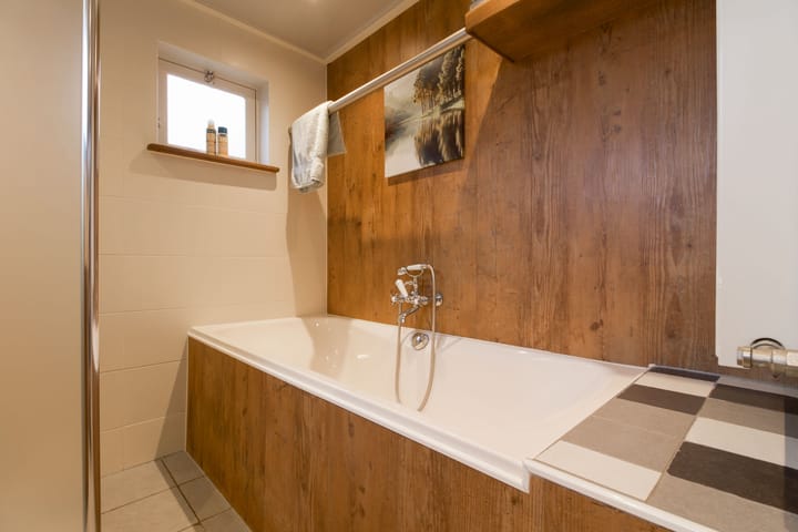 Foto 14 van Koningin Emmastraat 17