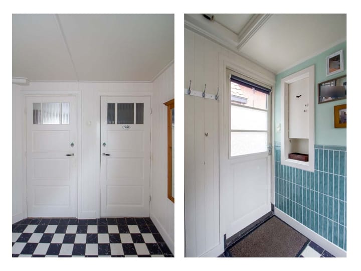 Foto 17 van Koningin Emmastraat 17