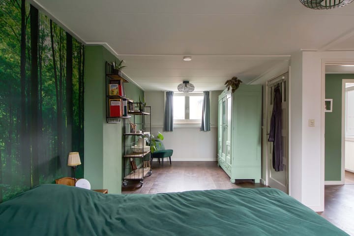 Foto 20 van Koningin Emmastraat 17