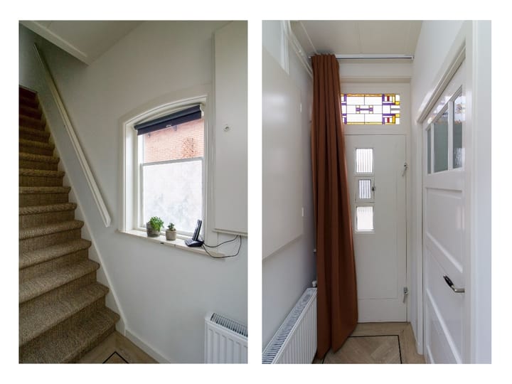 Foto 18 van Koningin Emmastraat 17