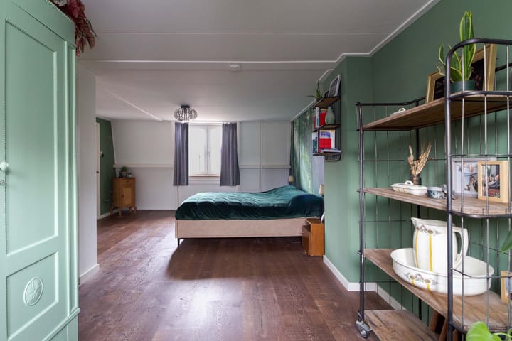 Foto 21 van Koningin Emmastraat 17