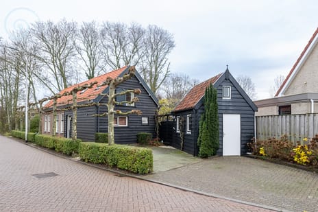 Havenweg 7 secondary image