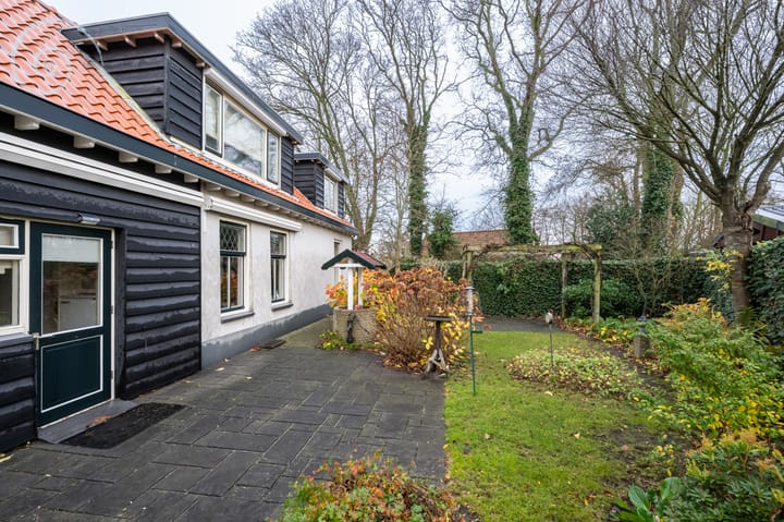 Photo 4 of Havenweg 7