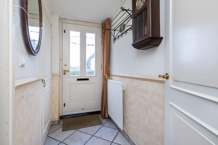 Foto 5 van Havenweg 7