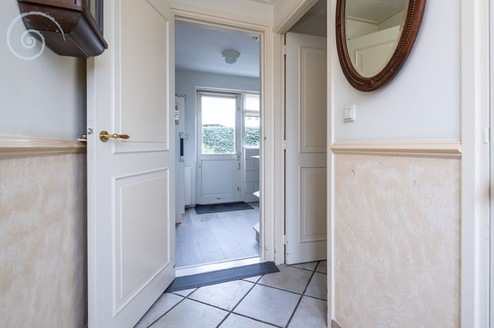 Foto 6 van Havenweg 7