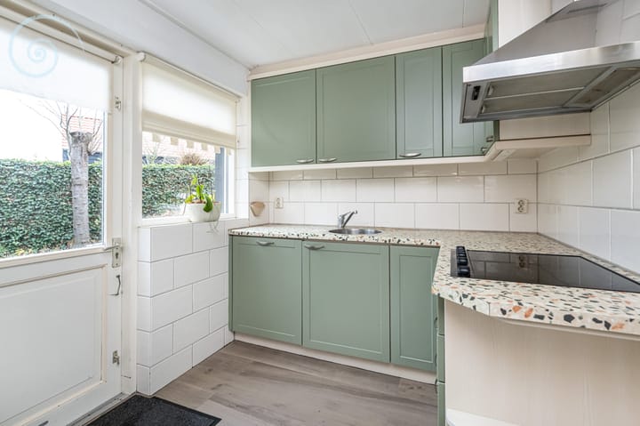 Foto 7 van Havenweg 7