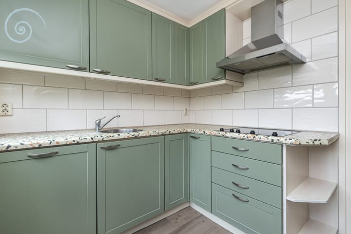 Foto 8 van Havenweg 7