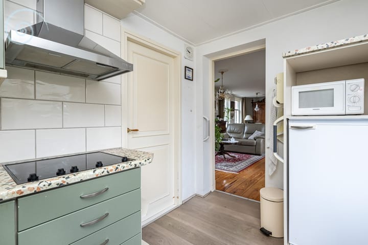 Foto 9 van Havenweg 7